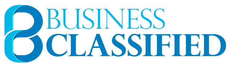 Business Classified
