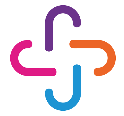 Best Hospital For Appendix Surgery in Coimbatore