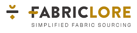 Fabriclore