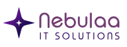 Nebulaa IT Solutions
